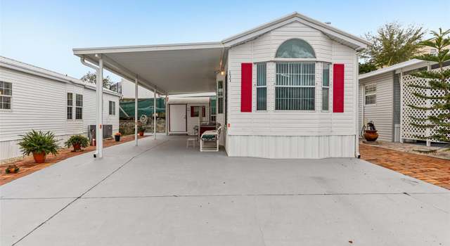 Photo of 177 Begonia Ln, Davenport, FL 33837