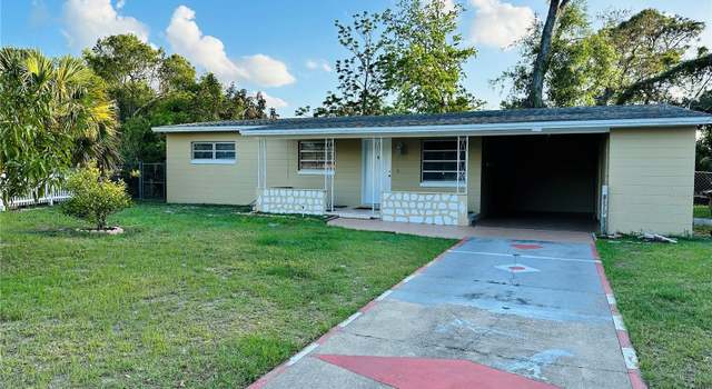 Photo of 1246 Rhodes Ct, Orlando, FL 32808