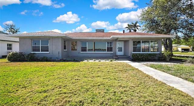 Photo of 2435 Riverview Blvd, Bradenton, FL 34205