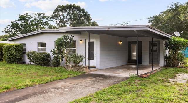 Photo of 137 W Lauren Ct, Fern Park, FL 32730