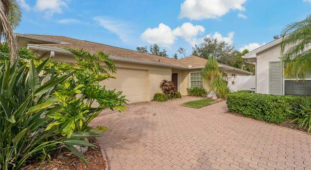 Photo of 3309 Raleigh Dr, Winter Haven, FL 33884