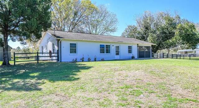 Photo of 8990 Atlas Dr, Saint Cloud, FL 34773