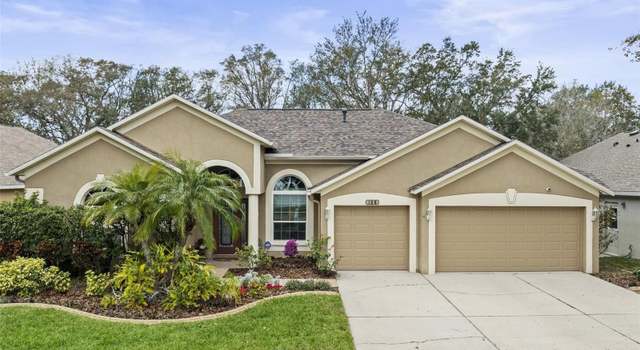Photo of 108 Rosana Dr, Brandon, FL 33511