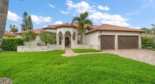 Photo of 307 Palmetto Ln, Largo, FL 33770