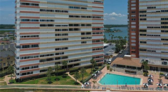Photo of 17940 Gulf Blvd Unit 4E, Redington Shores, FL 33708