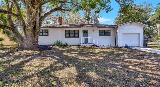 Property at 120 Maplewood Dr, DAYTONA BEACH, FL 32117, 3 beds, 2 baths