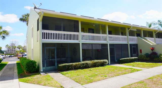 Photo of 20857 Haulover Cv Unit B15, Lutz, FL 33558