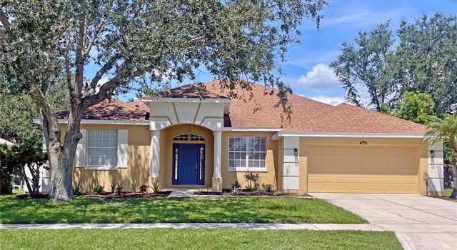 Photo of 3840 Glenford Dr, Clermont, FL 34711