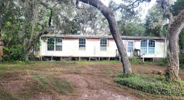 Photo of 12403 Banbury Ave, New Port Richey, FL 34654