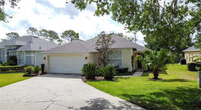Photo of 1694 Waterview Loop, Haines City, FL 33844