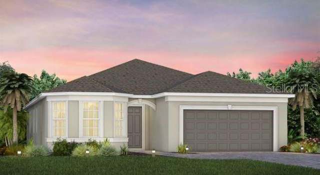 Photo of 1949 Spring Shower Cir, Kissimmee, FL 34744