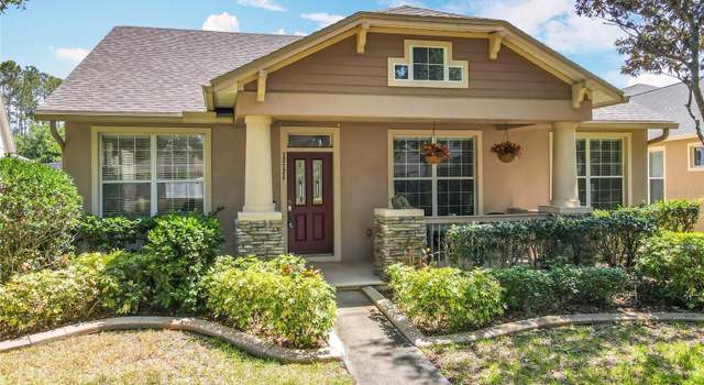 Photo of 12724 Bideford Ave, Windermere, FL 34786