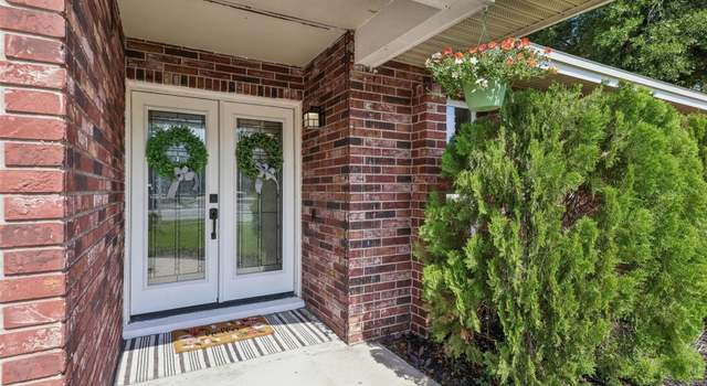 Photo of 5436 Tangerine Ave, Winter Park, FL 32792