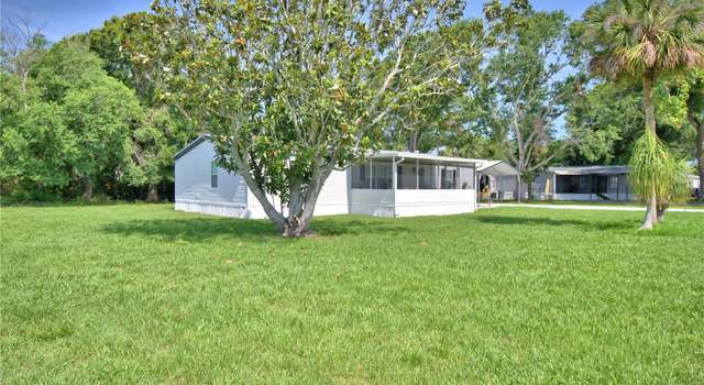 Photo of 5709 E Lake Fox Dr, Winter Haven, FL 33884