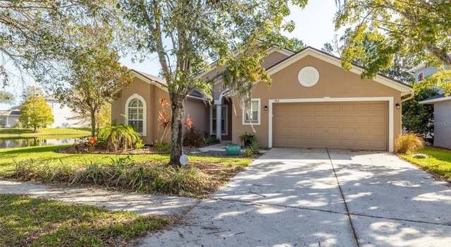 Photo of 7831 Stoneleigh Dr, Land O Lakes, FL 34637