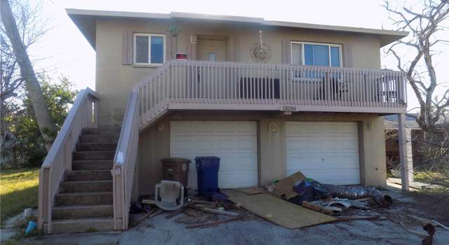 Photo of 13250 4th St E, Madeira Beach, FL 33708