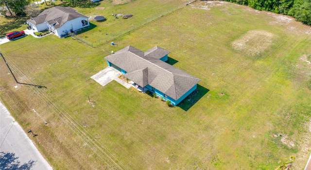 Photo of 31415 Bugle Ln, Wesley Chapel, FL 33543