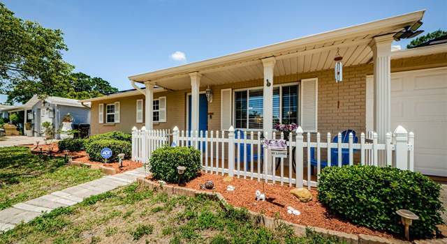 Photo of 6111 2nd Ave, New Port Richey, FL 34653