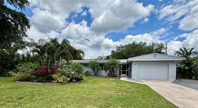 Photo of 1618 Pineberry St, Lakeland, FL 33803