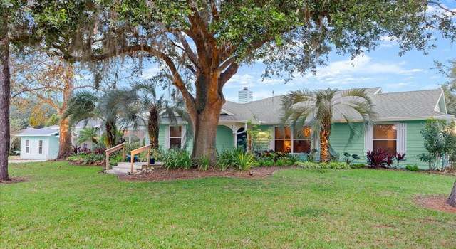 Photo of 2 Walnut Ct, Ormond Beach, FL 32174