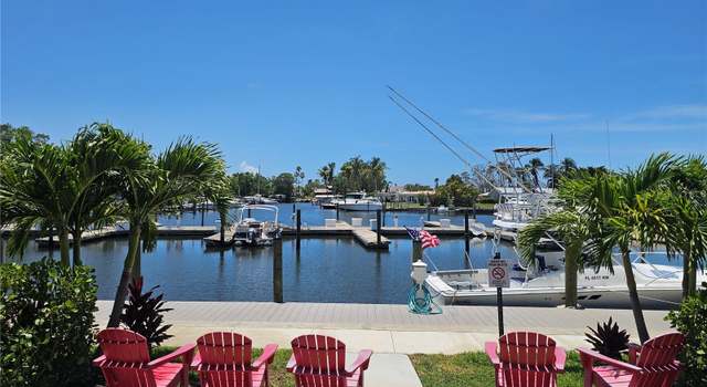 Photo of 7150 N Tamiami Trl Unit C100, Sarasota, FL 34243