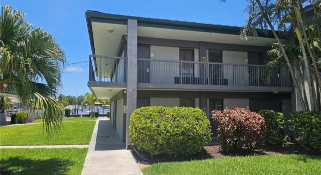 Photo of 7150 N Tamiami Trl Unit C100, Sarasota, FL 34243