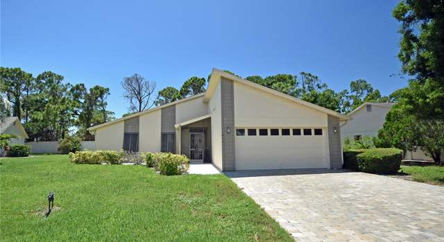 Photo of 412 Cypress Forest Dr, Englewood, FL 34223