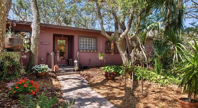 Photo of 2250 S Daytona Ave, Flagler Beach, FL 32136