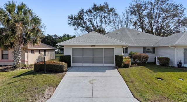 Photo of 26912 Tanner St, Leesburg, FL 34748