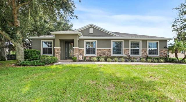 Photo of 1001 Lena Run Ct, Winter Haven, FL 33880