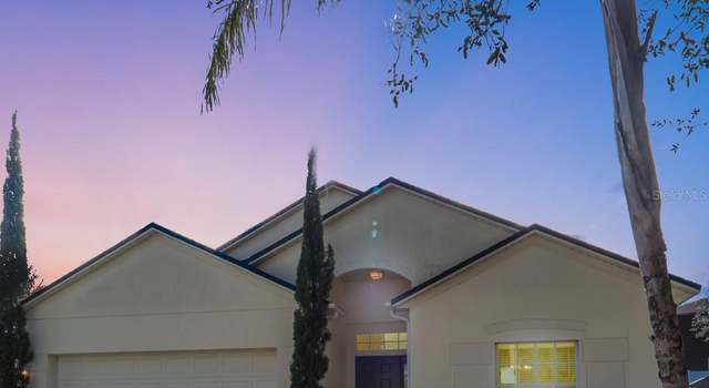 Photo of 7610 Canfield Ct, Orlando, FL 32818