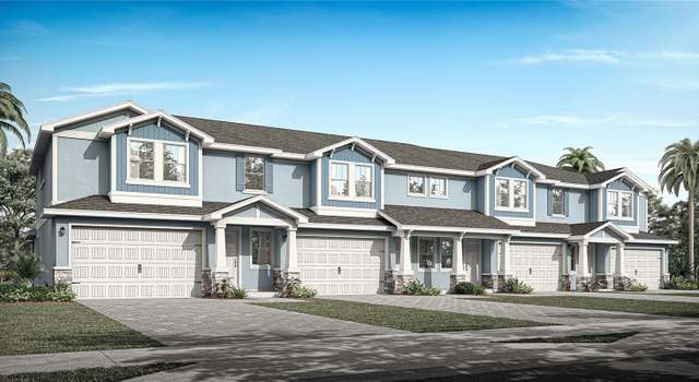 Photo of 2533 Mario Way, Clearwater, FL 33761