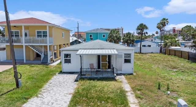 Photo of 13124 4th St E, Madeira Beach, FL 33708