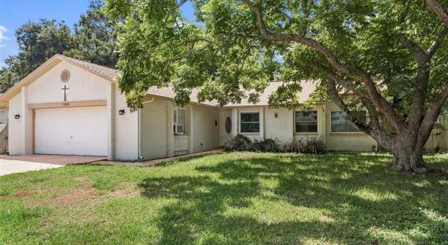 Photo of 7208 Clouchester Ct, Hudson, FL 34667