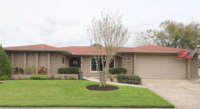 Photo of 519 Balsawood Ct, Altamonte Springs, FL 32714