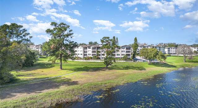 Photo of 1054 Lotus Cove Ct #642, Altamonte Springs, FL 32714