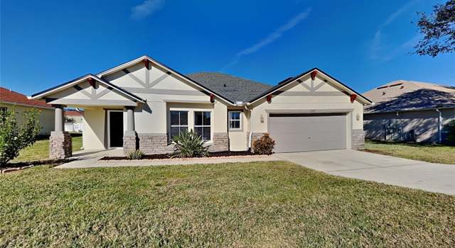 Photo of 3342 Saint Vincent Ln, Clermont, FL 34711