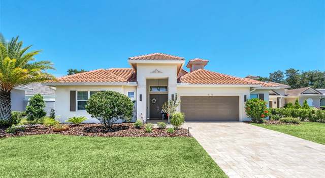 Photo of 2172 Sherbrook Ave, Davenport, FL 33837