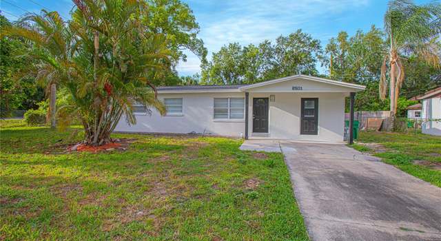 Photo of 2501 Stratford Dr, Cocoa, FL 32926