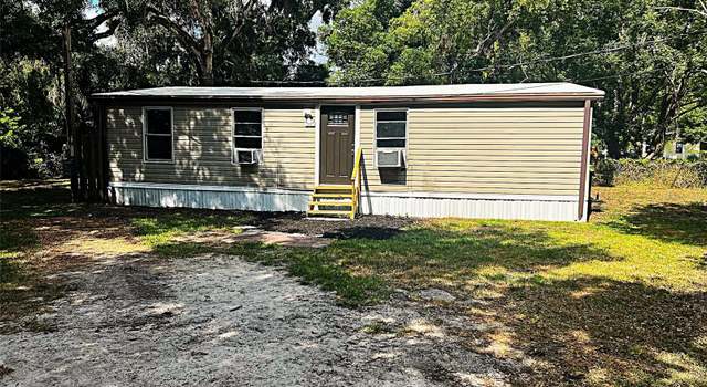 Photo of 2434 Trenton Rd E, Lakeland, FL 33815