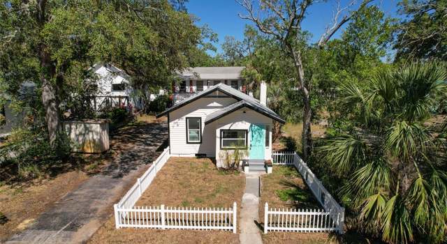Photo of 2128 13th St S, St Petersburg, FL 33705