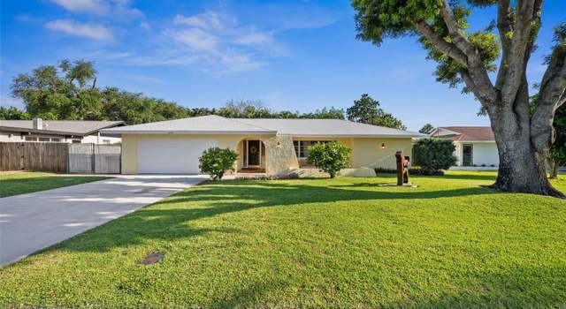 Photo of 1256 Morningside Dr, Fort Myers, FL 33901