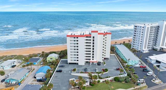 Photo of 1183 Ocean Shore Blvd #1040, Ormond Beach, FL 32176