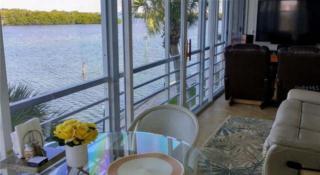 Photo of 4310 Falmouth Dr #301, Longboat Key, FL 34228