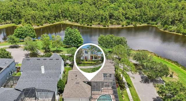 Photo of 3201 Glenmere Way, Orlando, FL 32828