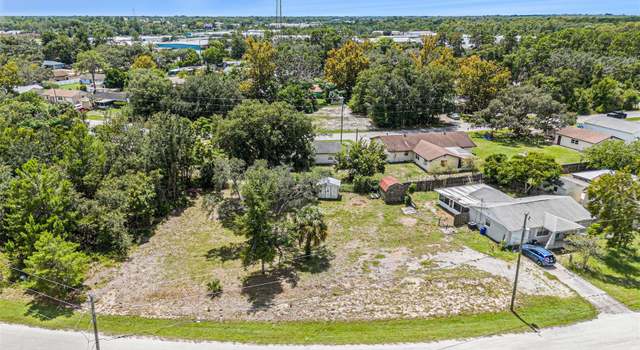 Photo of Wood Dr, Hudson, FL 34667