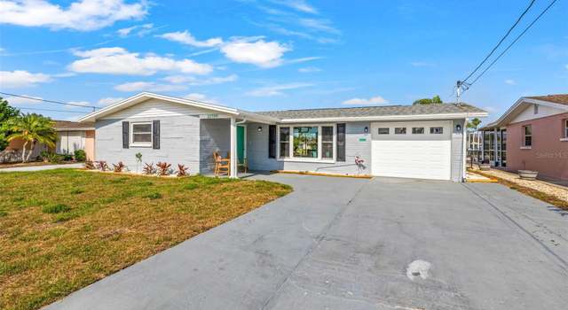 Photo of 12700 5th Isle, Hudson, FL 34667