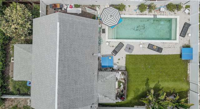 Photo of 783 30th Ave N, St Petersburg, FL 33704