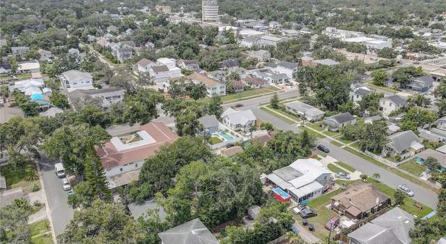 Photo of 783 30th Ave N, St Petersburg, FL 33704