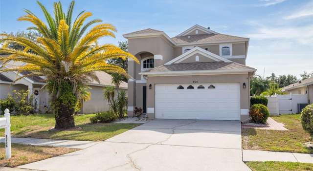 Photo of 8526 Hawbuck St, Trinity, FL 34655